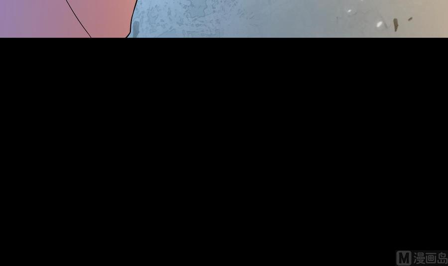 《都市花丛逍遥游》第134话 首次失利 第7页