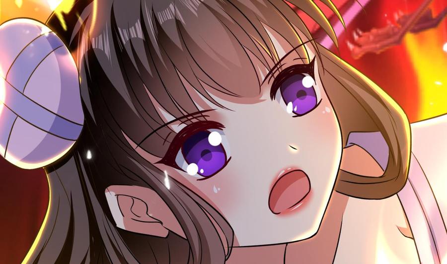 《都市花丛逍遥游》第135话 生死茫茫 第35页
