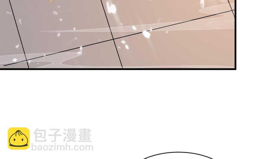 《都市花丛逍遥游》第135话 生死茫茫 第48页