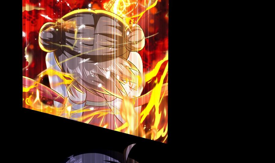 《都市花丛逍遥游》第134话 首次失利 第12页