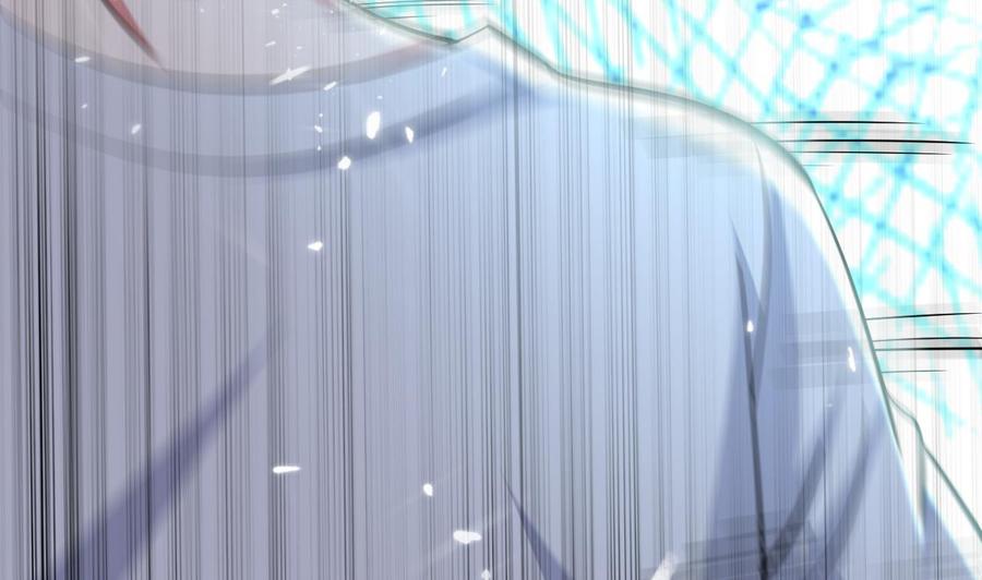 《都市花丛逍遥游》第134话 首次失利 第42页