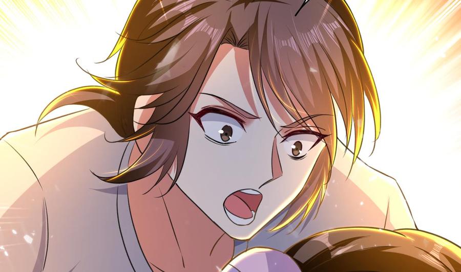 《都市花丛逍遥游》第138话 飞来艳福 第33页