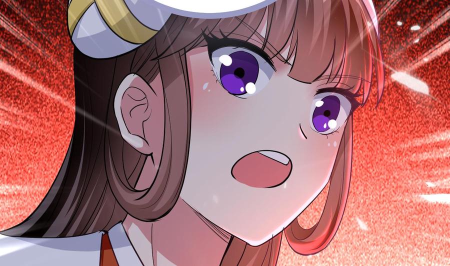 《都市花丛逍遥游》第139话 最后一关 第48页