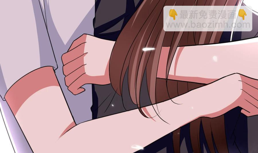 《都市花丛逍遥游》第141话 不救，可以吗？ 第29页