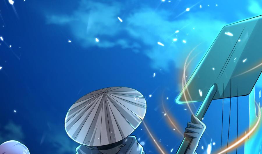 《都市花丛逍遥游》第150话 双头大家伙 第9页