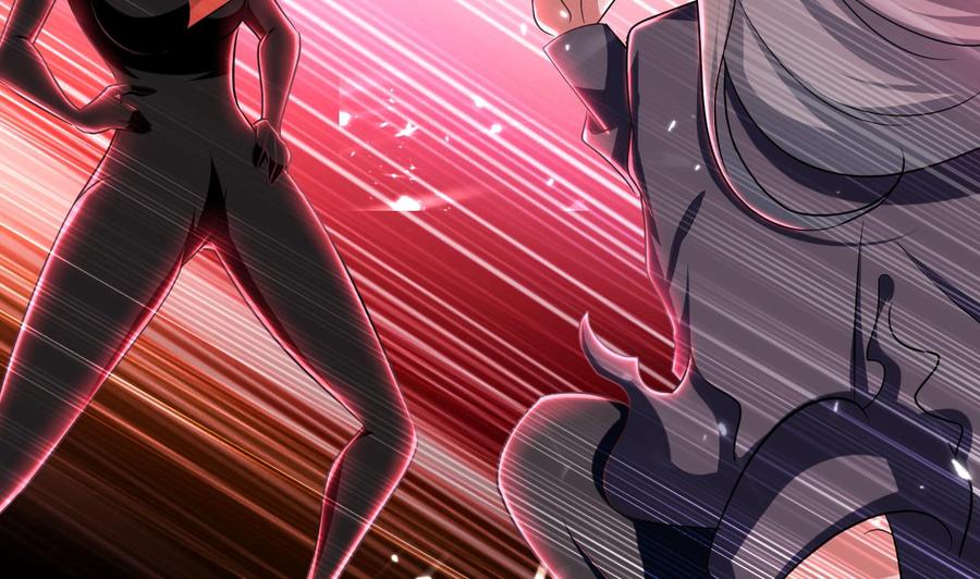 《都市花丛逍遥游》第153话 刺杀 第30页
