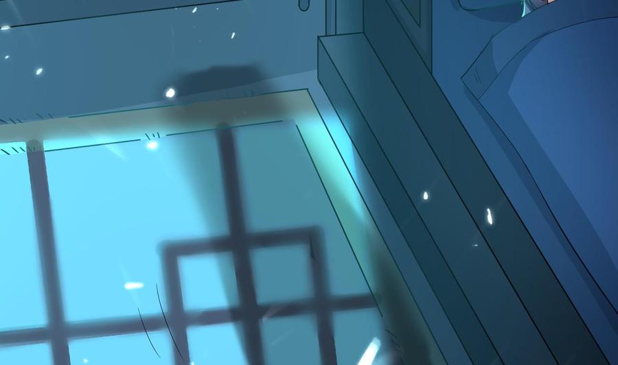 《都市花丛逍遥游》第153话 刺杀 第3页