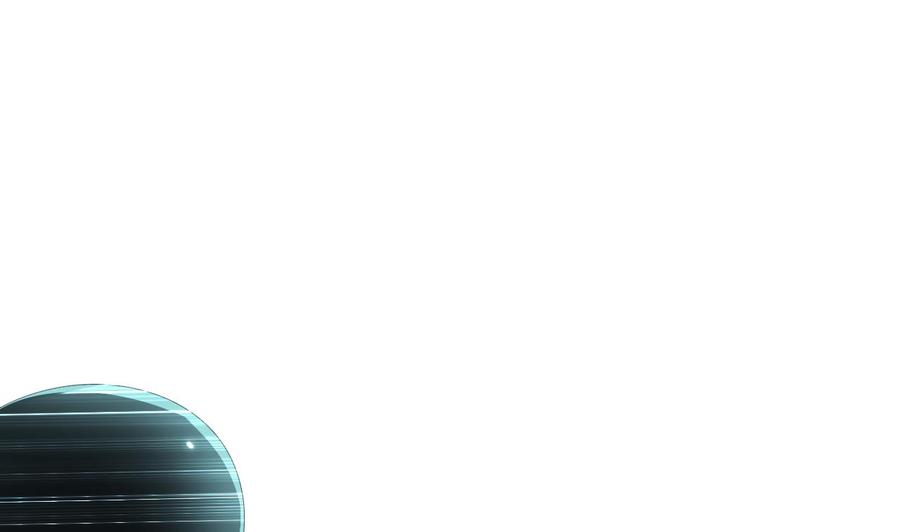 《都市花丛逍遥游》第156话 取悦我。 第11页