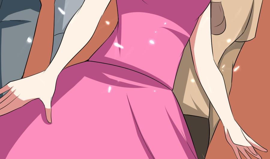 《都市花丛逍遥游》第160话 交易点 第48页