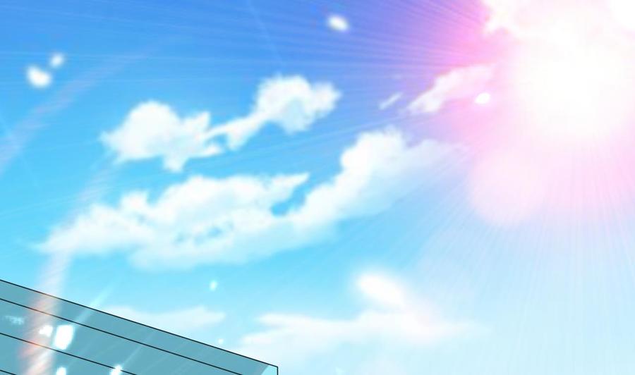 《都市花丛逍遥游》第163话 出发 第2页