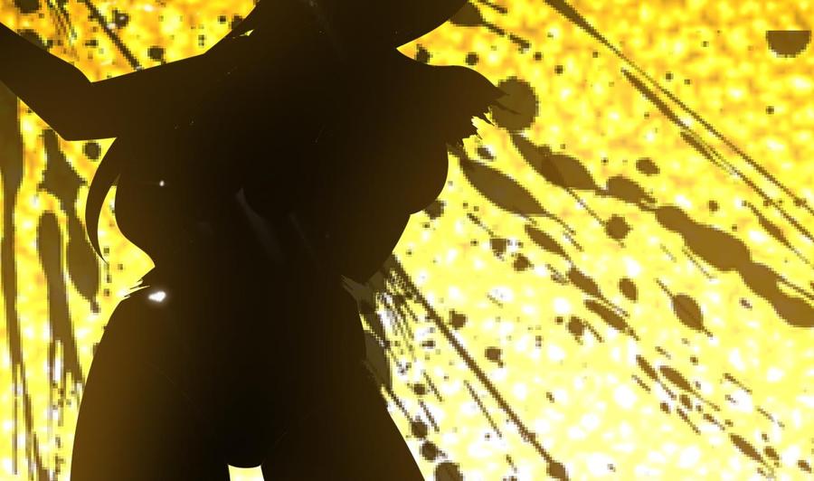 《都市花丛逍遥游》第171话 尸奴的攻击 第21页