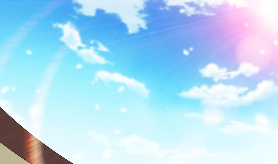 《都市花丛逍遥游》第171话 尸奴的攻击 第2页