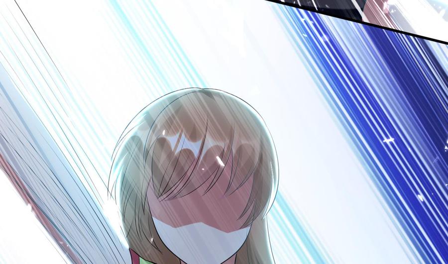 《都市花丛逍遥游》第171话 尸奴的攻击 第33页