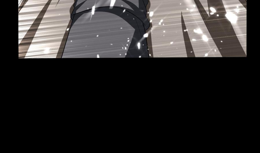 《都市花丛逍遥游》第176话 如何选择 第38页