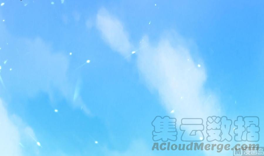 《都市花丛逍遥游》第179话 被挑战 第22页