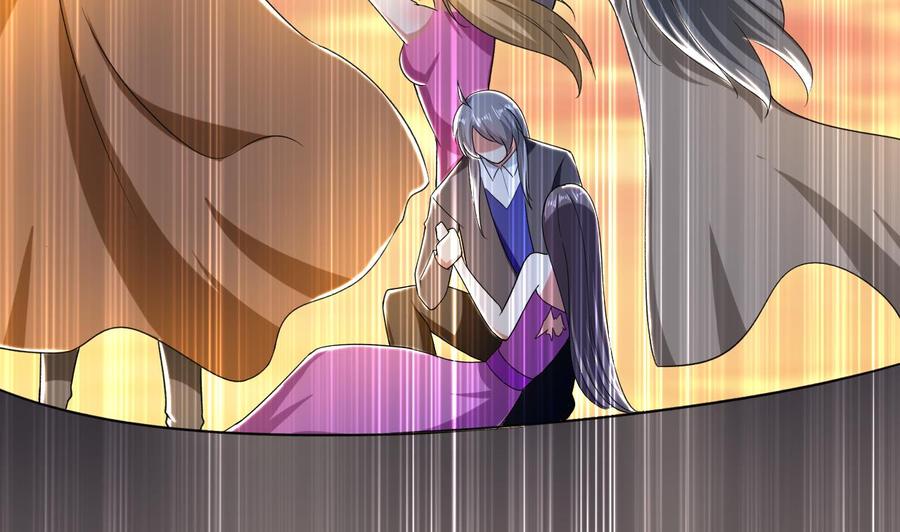 《都市花丛逍遥游》第183话 真的永别 第23页