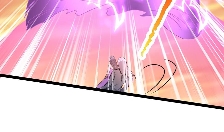《都市花丛逍遥游》第183话 真的永别 第9页