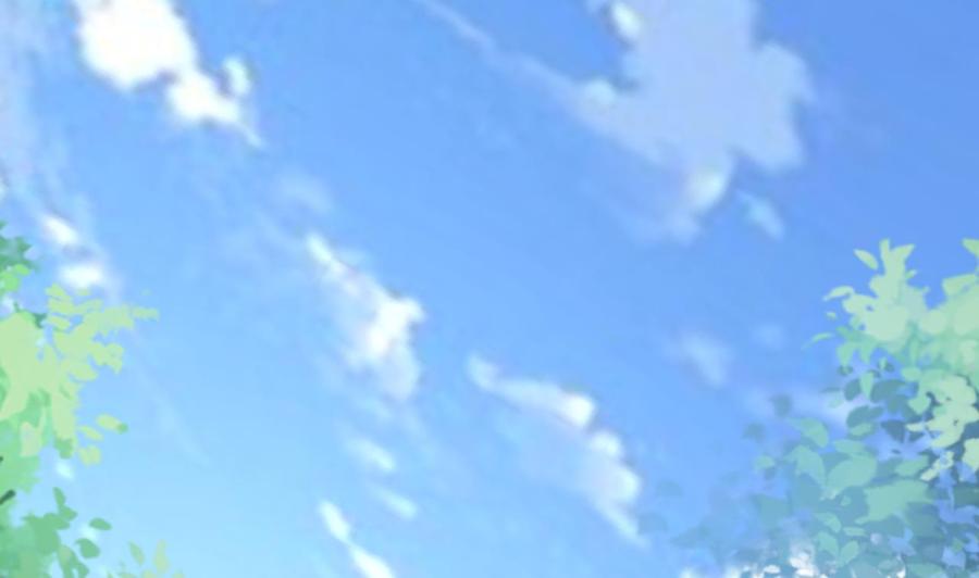 《都市花丛逍遥游》第185话 尘埃落定 第39页