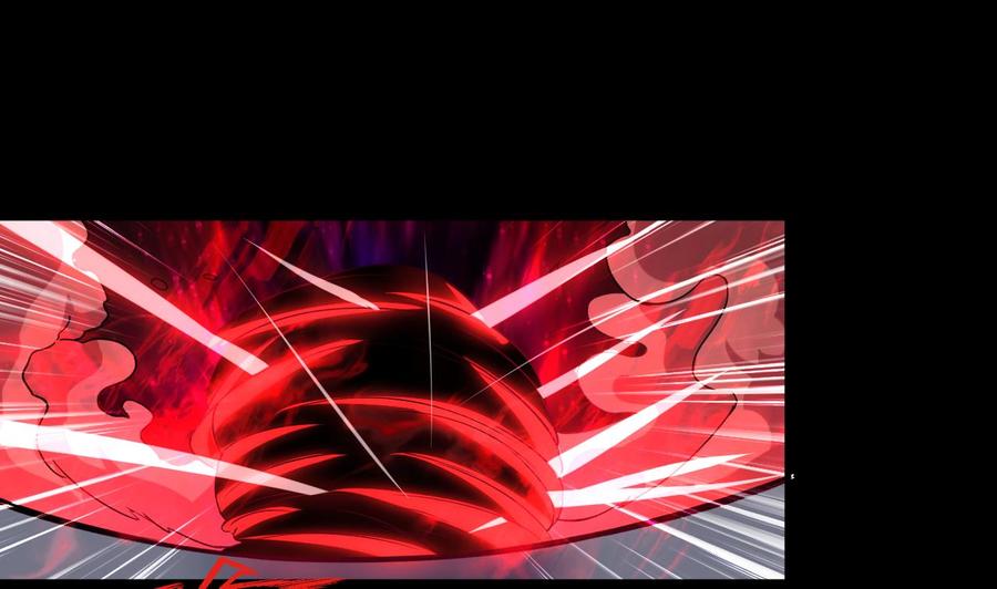 《都市花丛逍遥游》第181话 一怒为红颜 第32页