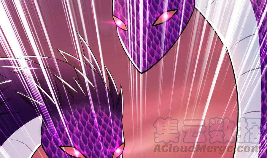 《都市花丛逍遥游》第183话 真的永别 第15页