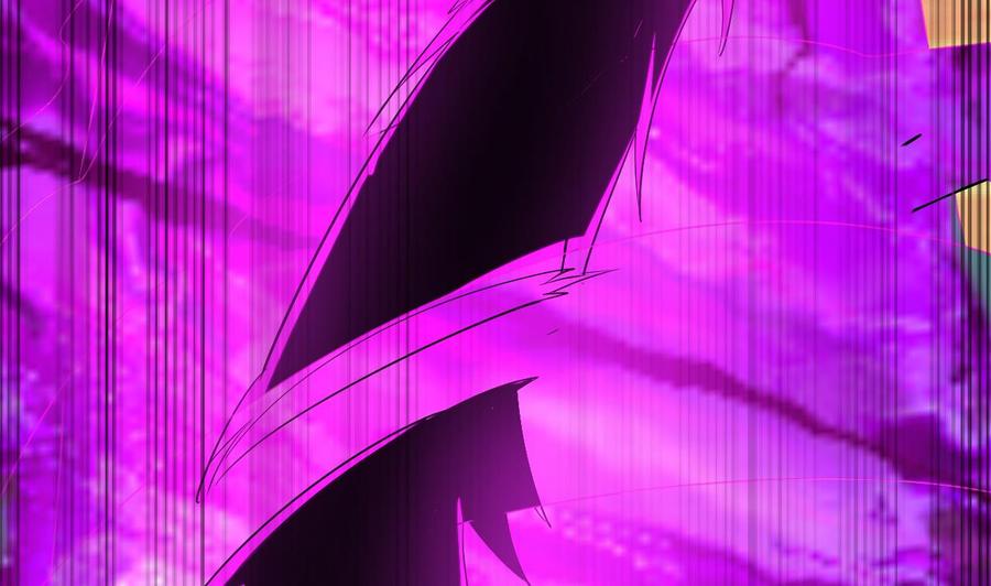 《都市花丛逍遥游》第184话 斩杀 第44页