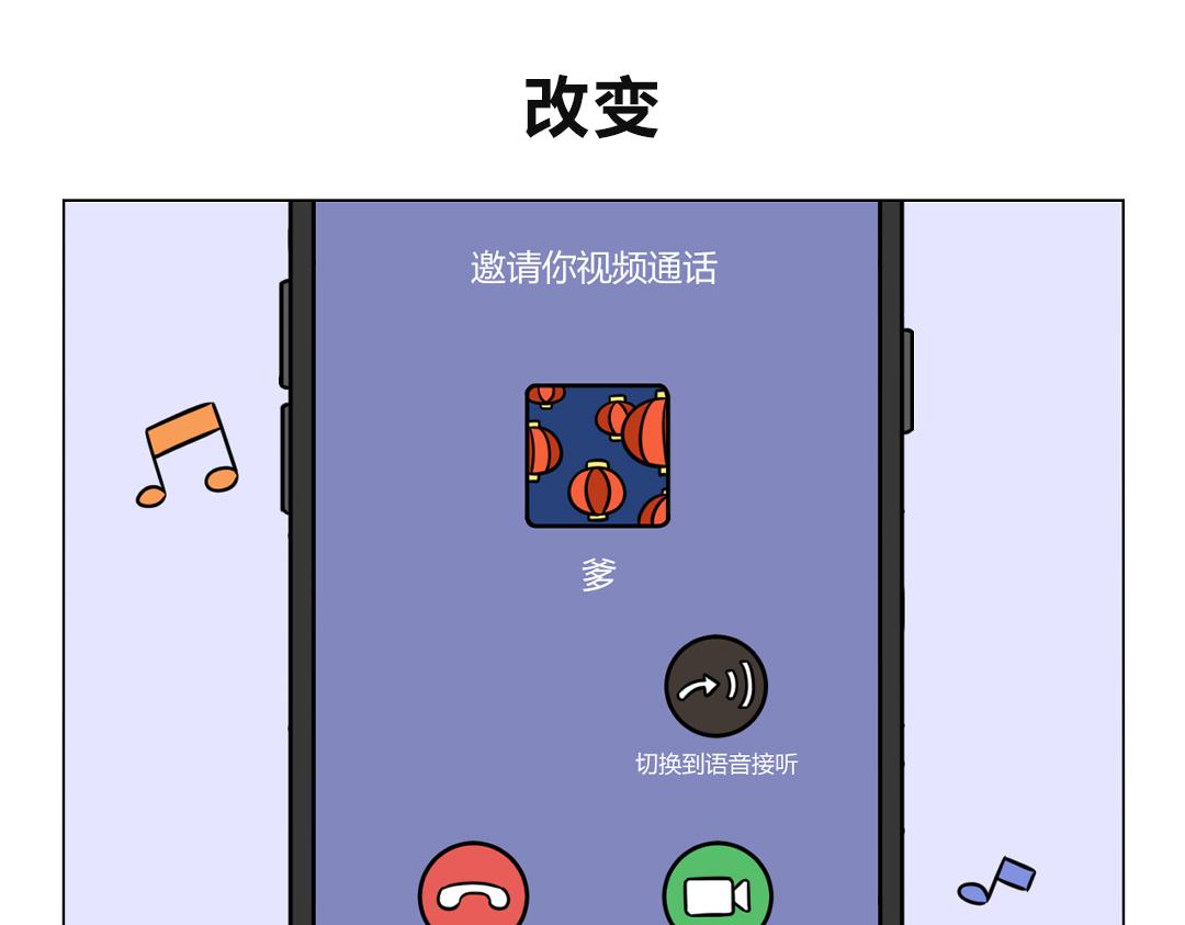 《拜托了我滴佛》110.俗话说佛靠金装人靠衣装 第1页