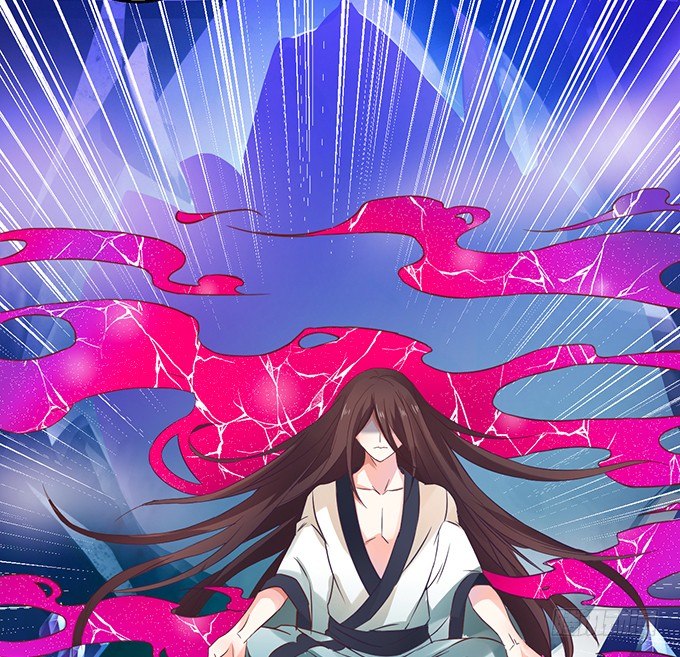 《这个狐仙有点凶》你放心吧师兄听我的。 第29页