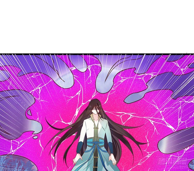 《这个狐仙有点凶》太好了…终于见到你了！ 第22页