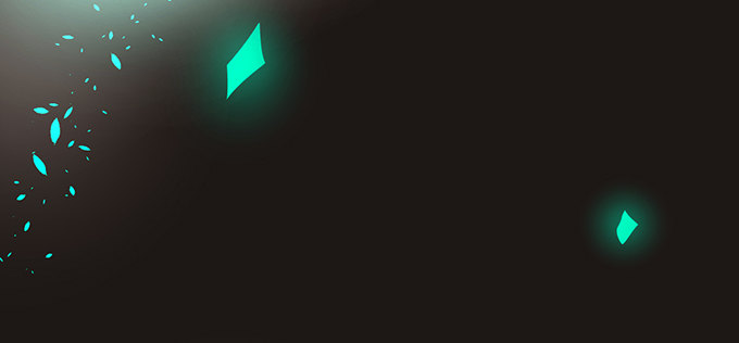 《这个狐仙有点凶》玉佩的执着与思念。 第39页