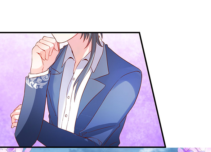 《这个狐仙有点凶》狐妖与和尚之恋 第37页