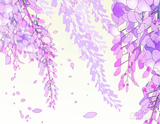 《这个狐仙有点凶》嗷嗷嗷！你们干啥了！ 第35页