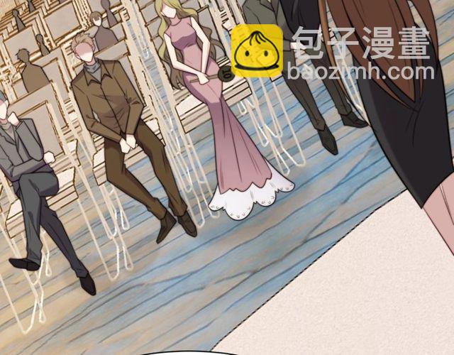 《以唇封缄》第16话 想逃？没那么容易！ 第30页