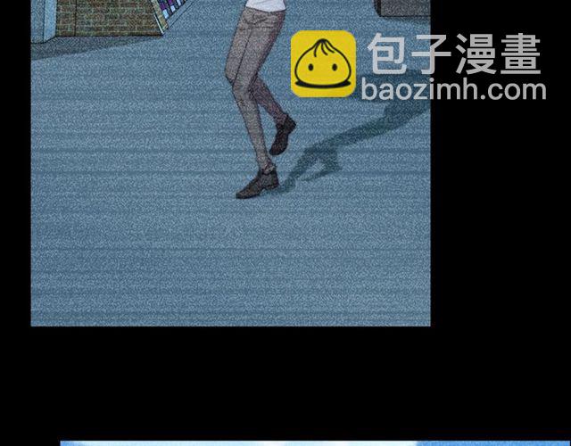 《以唇封缄》第19话 想完全占有她！ 第34页