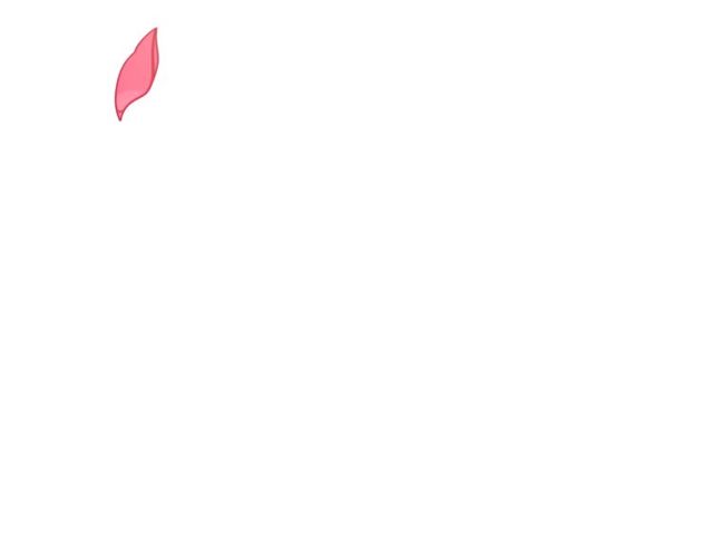《以唇封缄》第30话 借刀杀人？ 第21页