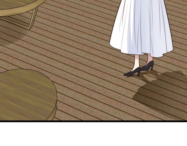 《以唇封缄》第31话 起死回生？ 第19页