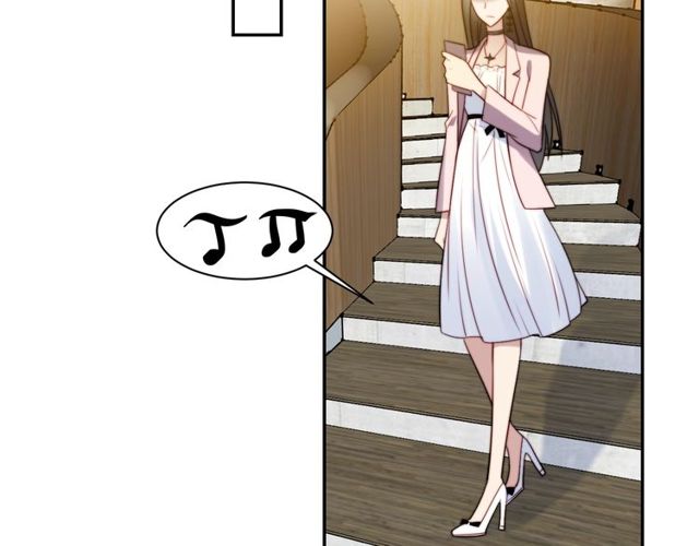 《以唇封缄》第29话 恶人登场！ 第6页