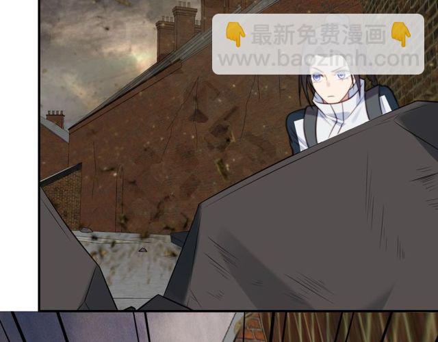《以唇封缄》第37话 我给你做全身检查！ 第27页