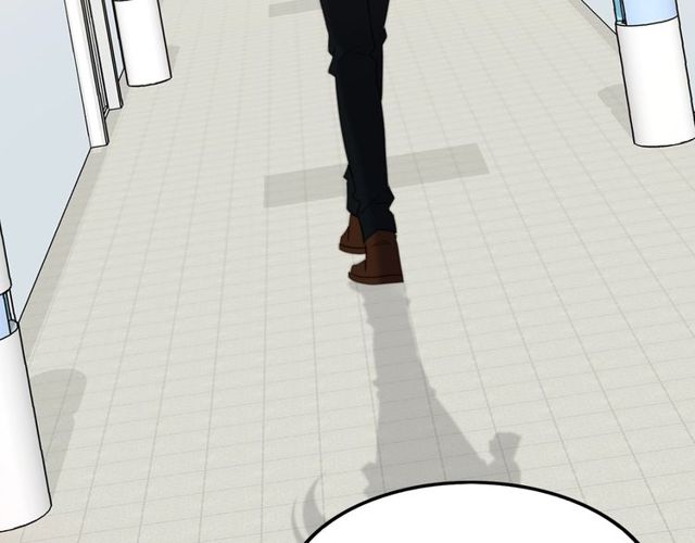 《以唇封缄》第40话 千万别有什么危险！ 第14页