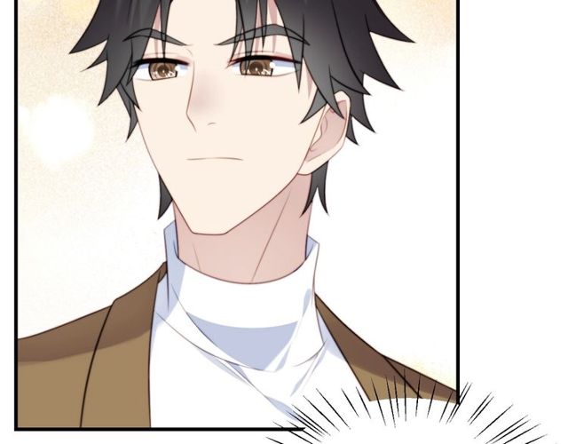《以唇封缄》第41话 等回去就结婚吧！ 第41页