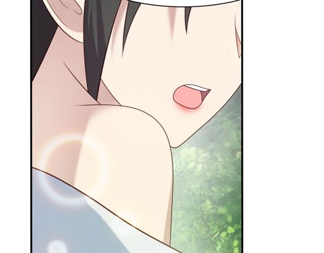 《以唇封缄》第46话 我不能含恨死去！ 第15页