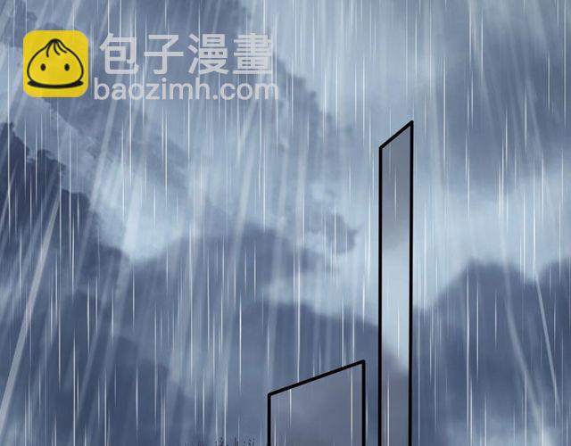 《以唇封缄》第47话 碰了我身体就是我的人 第19页