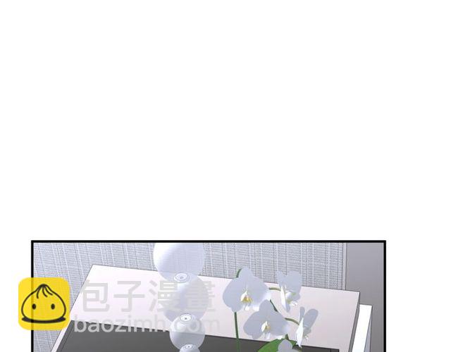 《以唇封缄》第47话 碰了我身体就是我的人 第33页