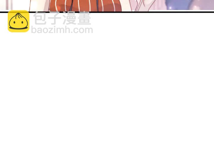 《以唇封缄》第51话 哪儿来的疯狗乱咬人？ 第21页