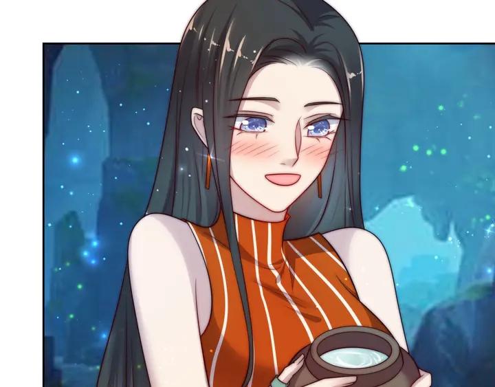 《以唇封缄》第52话 你会告诉我真相吗？ 第31页