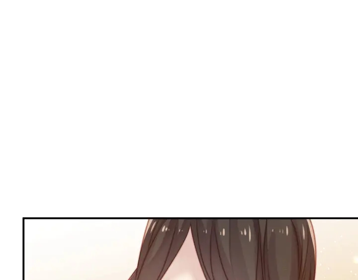 《以唇封缄》第60话 我只伺候妹妹一人 第13页