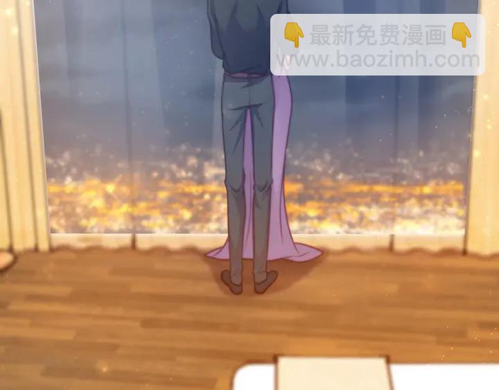 《以唇封缄》第60话 我只伺候妹妹一人 第22页