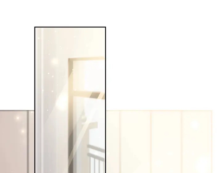 《以唇封缄》第65话一起做点刺激的事吧 第5页