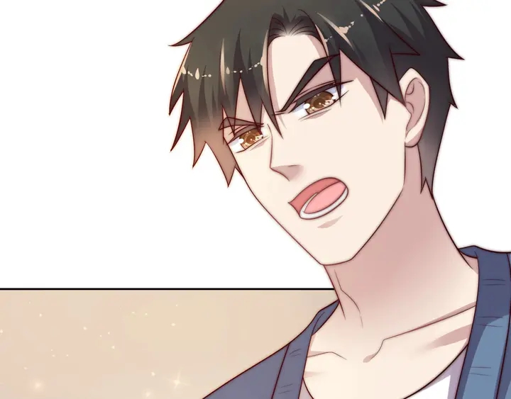 《以唇封缄》第65话一起做点刺激的事吧 第15页