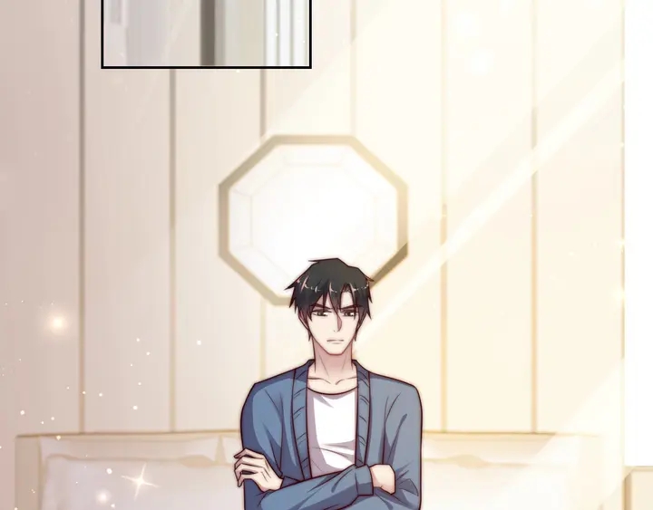 《以唇封缄》第65话一起做点刺激的事吧 第6页