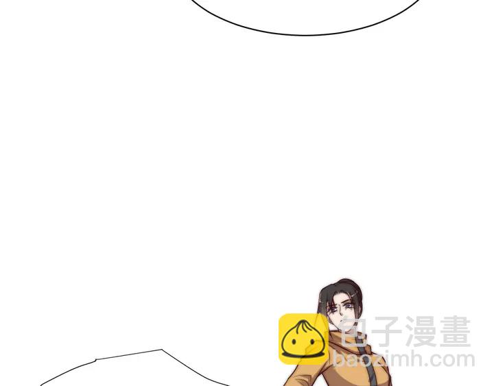 《以唇封缄》第67话 你问我敢不敢？永别了 第35页